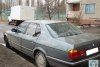 BMW 7 Series 730 1989. ���� 7