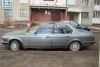 BMW 7 Series 730 1989. ���� 8