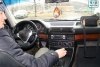 BMW 7 Series 730 1989. ���� 9