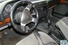 BMW 7 Series 730 1989. ���� 10