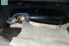 BMW 7 Series 730 1989. ���� 11