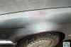 BMW 7 Series 730 1989. ���� 12