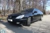 Peugeot 607  2004. ���� 3