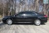 Peugeot 607  2004. ���� 2