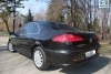 Peugeot 607  2004. ���� 4