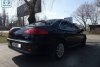 Peugeot 607  2004. ���� 5