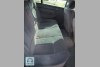 Peugeot 607  2004. ���� 6