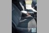 Peugeot 607  2004. ���� 7