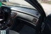 Peugeot 607  2004. ���� 8