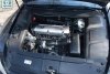 Peugeot 607  2004. ���� 9