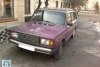 ��� 2104  1990. ���� 2