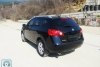 Nissan Rogue SL awd (���� 2008. ���� 2