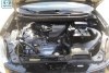 Nissan Rogue SL awd (���� 2008. ���� 3