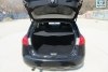 Nissan Rogue SL awd (���� 2008. ���� 4
