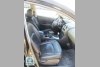 Nissan Rogue SL awd (���� 2008. ���� 5
