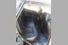 Nissan Rogue SL awd (���� 2008. ���� 6