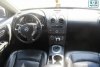 Nissan Rogue SL awd (���� 2008. ���� 7