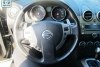 Nissan Rogue SL awd (���� 2008. ���� 8