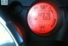 Nissan Rogue SL awd (���� 2008. ���� 9