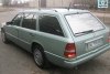 Mercedes E-Class  1992. ���� 5
