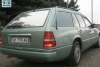 Mercedes E-Class  1992. ���� 6