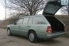 Mercedes E-Class  1992. ���� 7