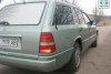Mercedes E-Class  1992. ���� 9
