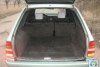 Mercedes E-Class  1992. ���� 10