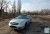 Nissan Teana CVT Luxury 2008. ���� 3