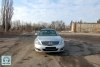 Nissan Teana CVT Luxury 2008. ���� 2