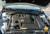 Nissan Teana CVT Luxury 2008. ���� 7