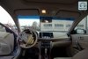 Nissan Teana CVT Luxury 2008. ���� 8