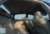 Nissan Teana CVT Luxury 2008. ���� 10