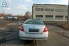 Nissan Teana CVT Luxury 2008. ���� 5