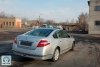 Nissan Teana CVT Luxury 2008. ���� 6