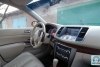 Nissan Teana CVT Luxury 2008. ���� 9