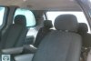 Dodge Ram Van  2000. ���� 2