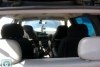 Dodge Ram Van  2000. ���� 3