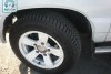 Chevrolet Niva  2008. ���� 3