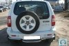 Chevrolet Niva  2008. ���� 5