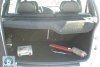 Chevrolet Niva  2008. ���� 6