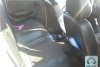 Chevrolet Niva  2008. ���� 7