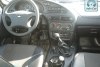 Chevrolet Niva  2008. ���� 8