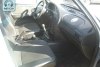 Chevrolet Niva  2008. ���� 9