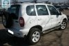 Chevrolet Niva  2008. ���� 10