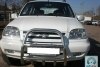Chevrolet Niva  2008. ���� 11