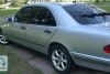 Mercedes E-Class ����� 1998. ���� 1