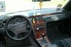 Mercedes E-Class ����� 1998. ���� 2