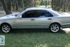 Mercedes E-Class ����� 1998. ���� 5
