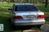 Mercedes E-Class ����� 1998. ���� 6